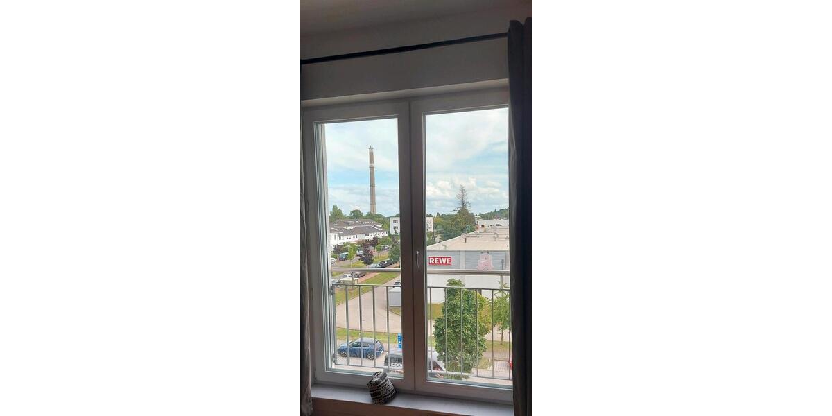 Etagenwohnung Werder (Havel) - 2 Zimmer, 67 m&sup2;, 1.350&euro; | Angebot:25402564