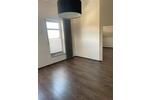 Etagenwohnung Versmold - 2 Zimmer, 55 m&sup2;, 590&euro; | Angebot:26420600
