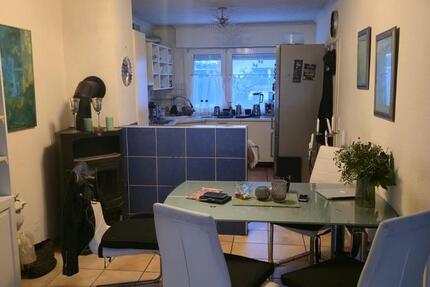 Haus Lohmar - 5 Zimmer, 140 m&sup2;, 485.000&euro; | Angebot:25477903