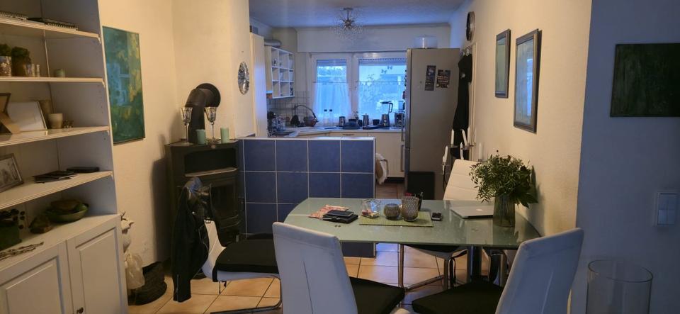 Reihenhaus Lohmar - 5 Zimmer, 140 m&sup2;, 485.000&euro; | Angebot:25477903