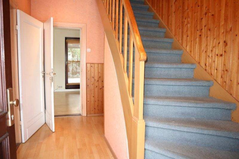 Mehrfamilienhaus, Wohnhaus Delmenhorst Deichhorst - 1 Zimmer, 250 m&sup2;, 550.000&euro; | Angebot:25738605