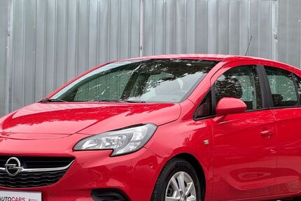 Opel Corsa 148.000 km 6.790 &euro; München 81243