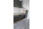 Dachgeschoßwohnung Plau am See - 2 Zimmer, 42 m&sup2;, 300&euro; | Angebot:26200042