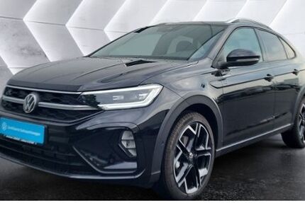 VW Taigo 6.900 km 36.990 &euro; Lübben 15907