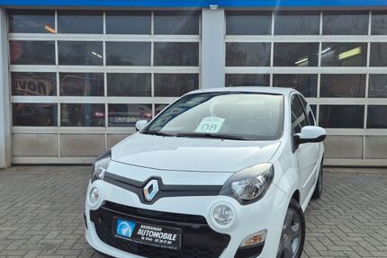 Renault Twingo 36.000 km 5.899 &euro; Osnabrück 49090