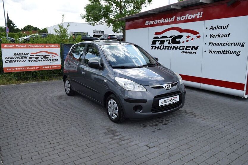 i10
