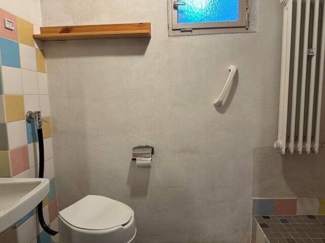 RESERVIERT***Bungalow am See mit Traumsicht PROVISIONSFREI 5 zimmer