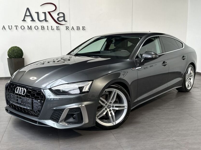 A5