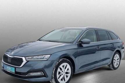 Skoda Octavia 138.738 km 16.980 &euro; Bad Camberg 65520