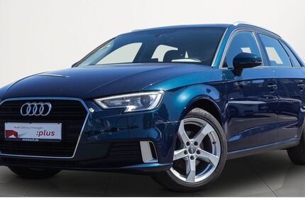 Audi A3 134.280 km 14.570 &euro; Diez 65582