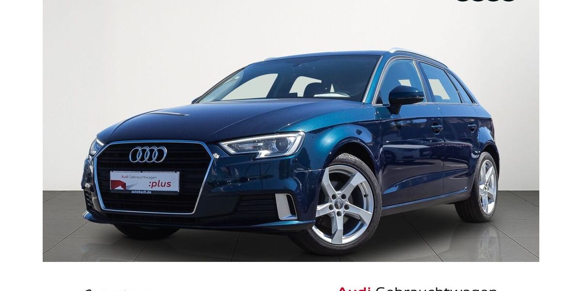 Audi A3 134.280 km 14.570 &euro; Diez 65582