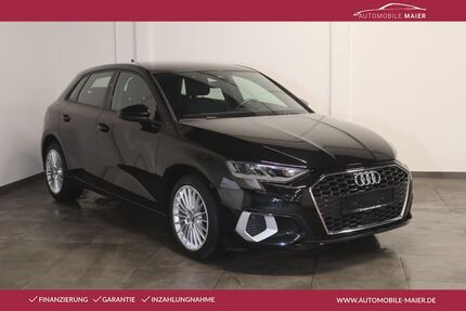 Audi A3 49.900 km 20.800 &euro; Bebra 36179