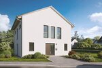 Individuell gestaltbares Einfamilienhaus in Tauberbischofsheim - flexibel und großzügig - Einfamilienhaus Tauberbischofsheim | Angebot:27327403