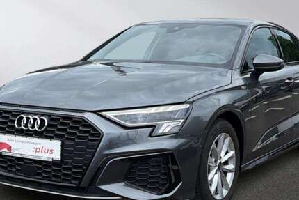Audi A3 68.047 km 25.880 &euro; Bielefeld 33609