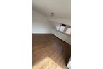 Dachgeschoßwohnung Poppenricht - 2 Zimmer, 69 m&sup2;, 890&euro; | Angebot:26478230