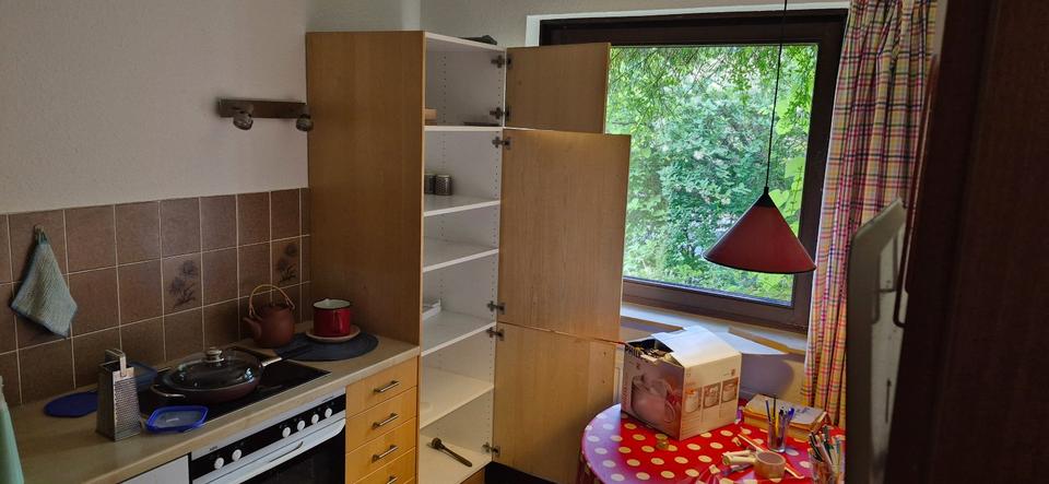 Doppelhaushälfte Celle Bostel - 4 Zimmer, 103 m&sup2;, 295.000&euro; | Angebot:27089281