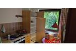 Doppelhaushälfte Celle Bostel - 4 Zimmer, 103 m&sup2;, 295.000&euro; | Angebot:27089281