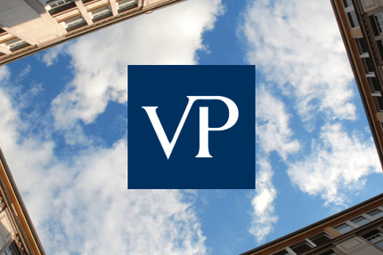 Bis zu 60.000 EUR Jahresertrag: Kapitalanlage mit langfristiger Miete & Kurzzeitvermietung - Haus Hörstel Hörstel | Angebot:24689471