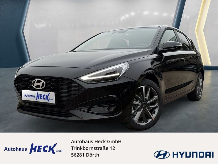 i30