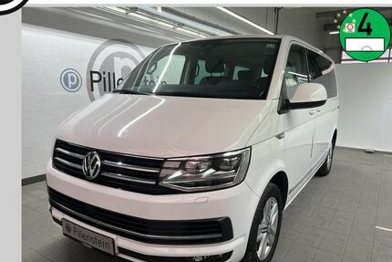 VW T6 Multivan 229.000 km 22.504 &euro; Neustadt/Aisch 91413