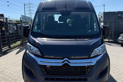 Citroen Jumper 173.000 km 16.000 &euro; Bottrop 46238