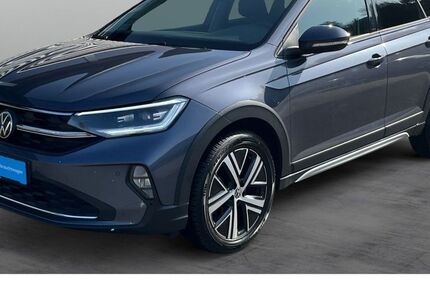 VW Taigo 28.500 km 19.980 &euro; Kitzingen 97318