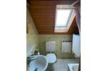Dachgeschoßwohnung Heilbronn Frankenbach - 2 Zimmer, 35 m&sup2;, 425&euro; | Angebot:26640243