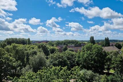 Wohnung Cuxhaven Döse - 1 Zimmer, 32 m&sup2;, 320&euro; | Angebot:25534490