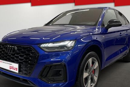 Audi Q5 85.575 km 37.480 &euro; Kempten 87435