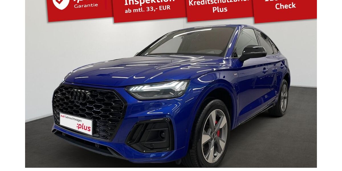 Audi Q5 85.575 km 37.480 &euro; Kempten 87435