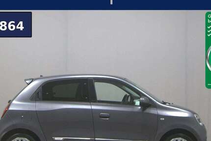 Renault Twingo 29.513 km 11.980 &euro; Gyhum/Bockel 27404