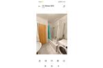 Etagenwohnung Mühldorf am Inn - 3 Zimmer, 58 m&sup2;, 180.000&euro; | Angebot:26992257