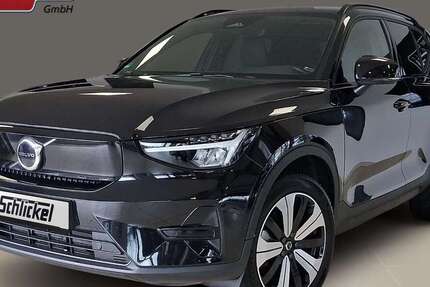 Volvo XC40 41.015 km 26.950 &euro; Oldenburg 26125