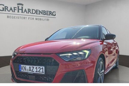 Audi A1 10.000 km 29.301 &euro; Singen 78224