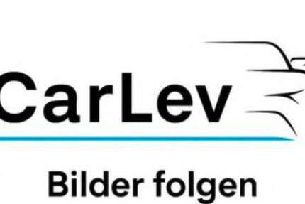 Ford C-Max 119.000 km 5.990 &euro; Köln 50769