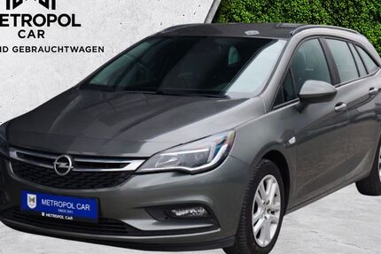 Opel Astra 150.530 km 6.990 &euro; Krumbach (Schwaben) 86381