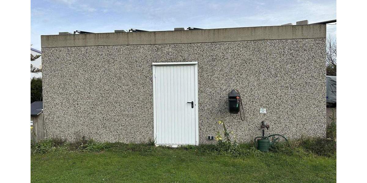 Grundstück Wennigsen-Holtensen Holtensen - 595.000&euro; | Angebot:25654159