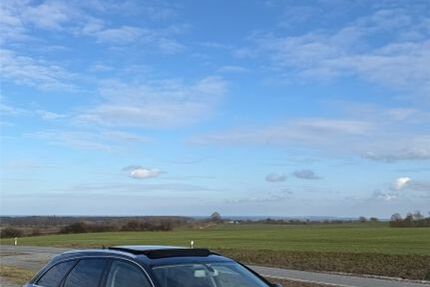 Audi A6 162.000 km 16.300 &euro; Passade 24253