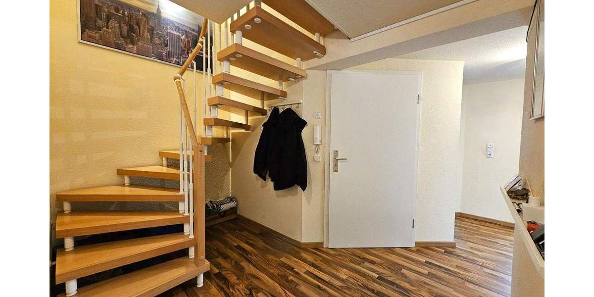 Mehrfamilienhaus, Wohnhaus Mölln - 1 Zimmer, 529.000&euro; | Angebot:25476422