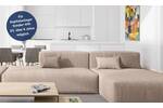 Etagenwohnung Endingen - 3 Zimmer, 81 m&sup2;, 478.000&euro; | Angebot:25704916
