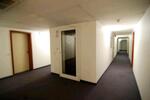Etagenwohnung Köln Ehrenfeld - 1 Zimmer, 21 m&sup2;, 115.000&euro; | Angebot:25395844