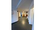 Bauernhaus, Landhaus Putlitz Telschow-Weitgendorf - 4 Zimmer, 180 m&sup2;, 369.000&euro; | Angebot:26055223