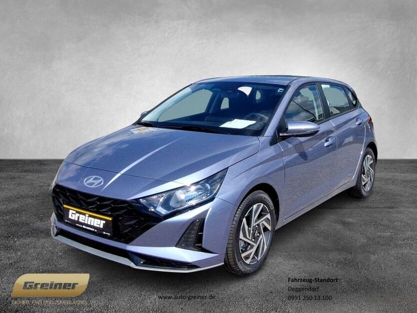i20
