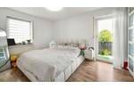 Etagenwohnung Weinsberg Grantschen - 3 Zimmer, 76 m&sup2;, 305.000&euro; | Angebot:26879718