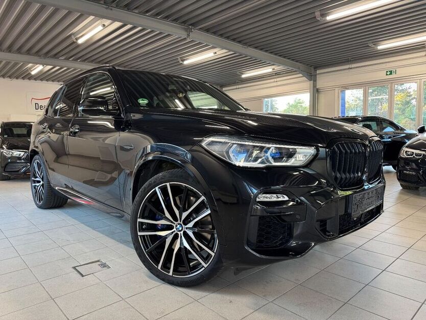 X5