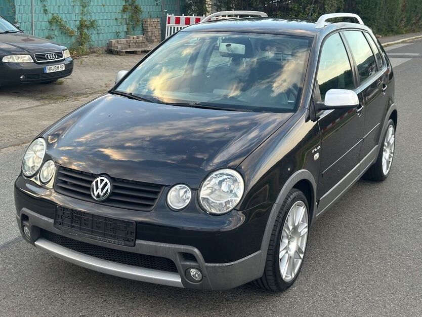 Polo