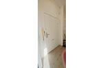 Dachgeschoßwohnung Berlin Spandau - 1 Zimmer, 35 m&sup2;, 144.000&euro; | Angebot:27126362