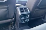 Tiguan R-Line / 4Motion / Pano / Kamera / AAC