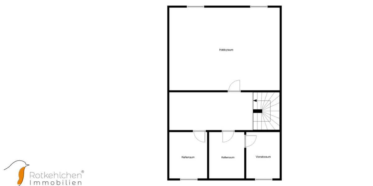 Reihenendhaus Kempen - 5 Zimmer, 136 m&sup2;, 520.000&euro; | Angebot:26805688