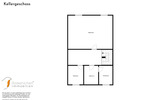 Reihenendhaus Kempen - 5 Zimmer, 136 m&sup2;, 520.000&euro; | Angebot:26805688